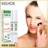 Herbal Acne Removal Pen Oil Control Anti-Acne Gel Treatment Acne Mark Skin Care Whitening Eliminate Pimples Facial Cream