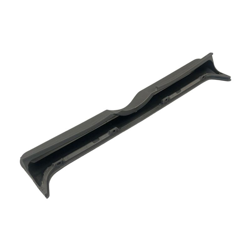 HIM-Floor Brush Assembly For Dyson V10 V11 V15 Vacuum Cleaner- Rubber Support 100W High Torque Cleaner Head Parts