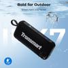 Tronsmart Trip 2 Portable Outdoor Speaker Black