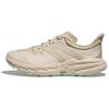 Кроссовки HOKA Speedgoat 5 Oat Milk Unisex цвета кремовой овсянки 1150917-OMLK