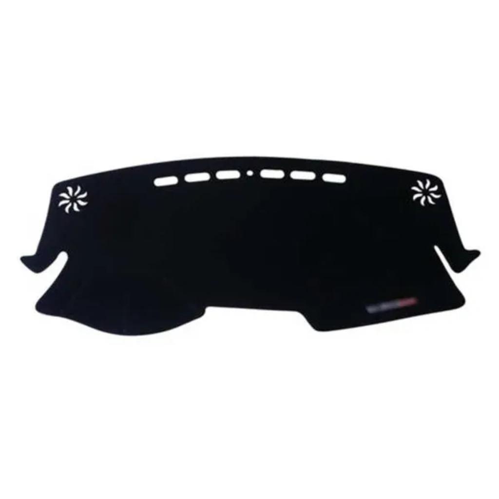 Для To/yota CH/R C-HR 2017-2018 коврик для приборной панели автомобиля солнцезащитный козырек