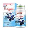 BYHEALTH Super Wings Zinc Chewable Tablets