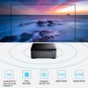 Мини-ПК RK3588 Игровая консоль: Android 12, Bluetooth, Беспроводная сеть