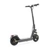Scooter Électrique JOYOR C10E Certifiée ABE -- Moteur 500 W - Batterie 48 V-10,4 Ah - Pneus 10 Pouces - Noir
