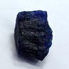 182.80 Ct Natural Blue Sapphire Rough Huge Size CERTIFIED Uncut Loose Gemstone AM-72
