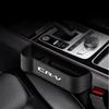 Car Seat Crevice Gaps Storage Box Seat Organizer Gap Slit Filler Holder For Honda CRV CR-V 2018 2015 2016 2017 2019 2020