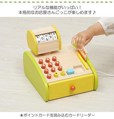 Ed Inter Forest Play Tools Лесная Пеппи!регистр