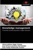 Книга Knowledge Management