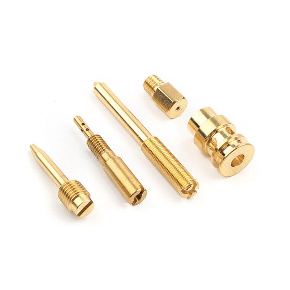 1 комплект карбюратора, детали двигателя, прокладка диафрагмы для YTR YZ125 2005-2016, комплект для восстановления карбюратора для YTR YZ125 2005-2016