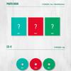 Cravity Сезон 2