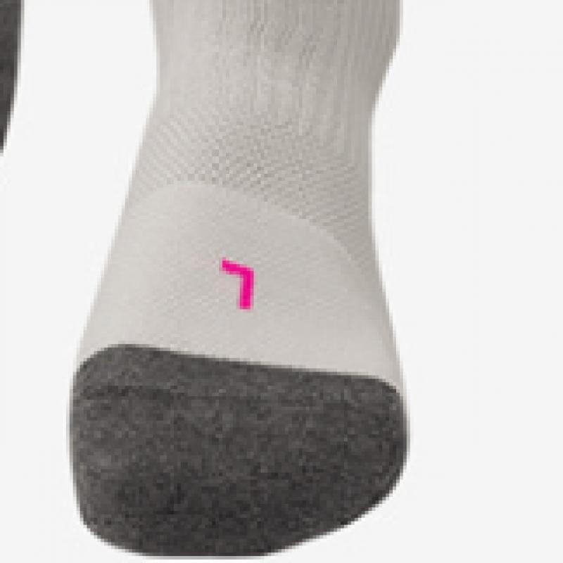 Puma Футбольные носки Galleria Puma Ac Milan Stripe 77042126