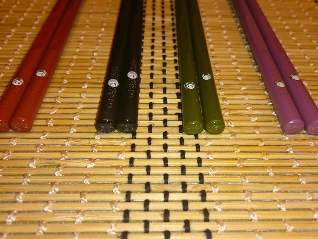 Auspicious Chopsticks That Mysteriously Look Up Black Celebrating Job Longevity Prayer for Improving Grades and Passing Exams Echizen Lacquerware