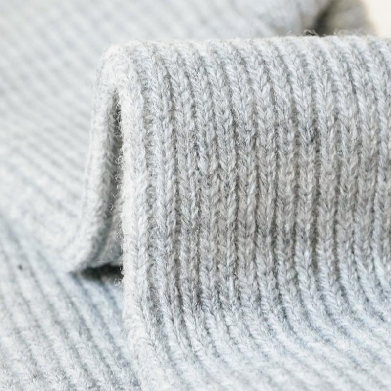 Зимние колготки и леггинсы для маленьких девочек, чулки в рубчик для девочек, теплые колготки из хлопка, плотные, осенний стиль