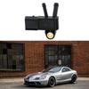 A6429050200 DPF Датчик дифференциального давления выхлопных газов для MERCEDES-BENZ DPF Датчик дифференциального давления выхлопных газов