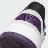 JQ8907 adidas Originals Tekkira Cup Cloud White Core Black Aurora Plum (Мужской)