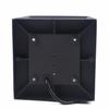 New LOYALHEARTD Square Pillar Light Outdoor Lantern Garden Lighting Gate Landscape Post Lamp