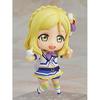Нендороид 782 LoveLive!Солнечный свет!! Мари Охара Фигурка Good Smile Company