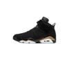 Air 6 Retro Defining Moments Jordan 6 AJ6 CT4954-007