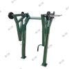 Jiazhisheng Outdoor Weighted Strength Trainer