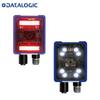 Промышленный сканер штрих-кодов Datalogic Matrix220
