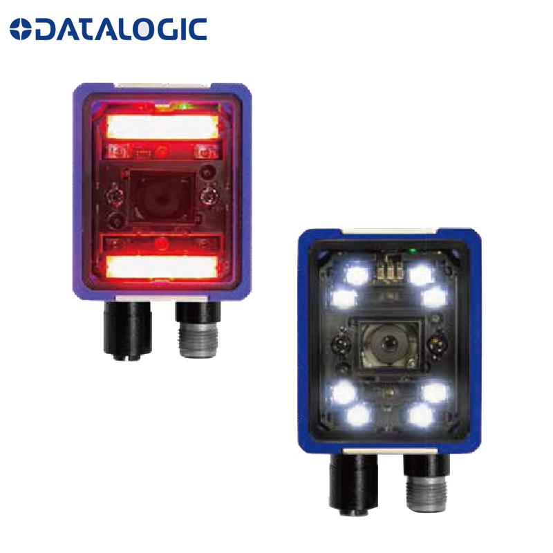 Промышленный сканер штрих-кодов Datalogic Matrix220