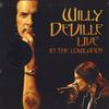 LP Пластинка WILLY DEVILLE - Live In The Lowlands 0213865EMX Ear Music, Eagl 2020 Германия Рок