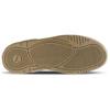 Puma 180 Sugared Almond Men Sneakers Tan Prairie-Tan 389267-10