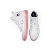 New Converse Chuck Taylor All Star Cx Hi White Wild Mango 167807C