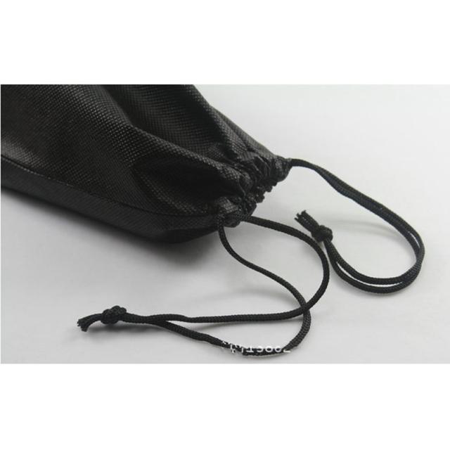 10 шт., эротические секс-игрушки для взрослых, специальный чехол для получения, частная сумка для хранения, сумка для сбора секретных секс-товаров