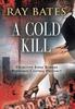 Книга A Cold Kill