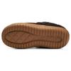 Nike Кроссовки унисекс Burrow SE Cacao Wow Dark Cinder Коричневые барокко-коричневые черные DR8885-200