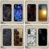 Чехол для телефона Hexagon для Xiaomi 11 10 12Spro A2 A2lite A1 9 9SE 8Lite 8explorer F1 Poco 12S Ultra Cove