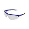 [SK11] Safety Hard Glasses Sporty Model Anti-FogUV Protection SG-32