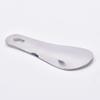 Practical Good Quality 1 Pc Stainless Steel Shoehorn