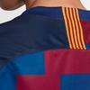 New Nike T Shirts Men's Multicolor 943025-456