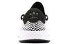 Deerupt Adidas Originals 'Черный' CQ2626