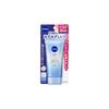 NIVEA UV Водная эссенция EX 80 г