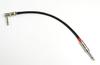 Belden 8412 30cm Patch Cable with L-S Plug (1 cable)