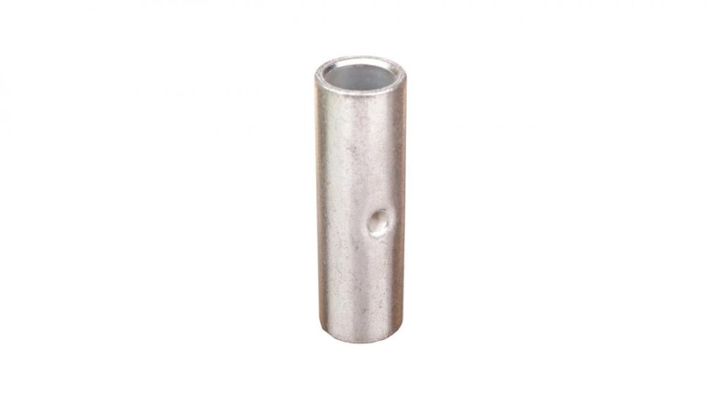 Tinned Copper Connecting Sleeve Kl 70 E11Km-01060200600