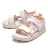 HAlf Club A Kids sAndAls K2154p2p