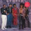 Виниловая пластинка Q. T. ТИШИНА Q. T. Hush FE39937 EPIC 1985 США SoulFunk Б/у