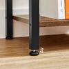 Bookcase - LLS101B01