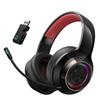 Edifier Игровая гарнитура G6 PRO
