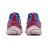 Nike Детские кроссовки Presto SE PS Underwater Adventures Синие Светло-Фото-Синие Морско-Коралловые DX1969-400