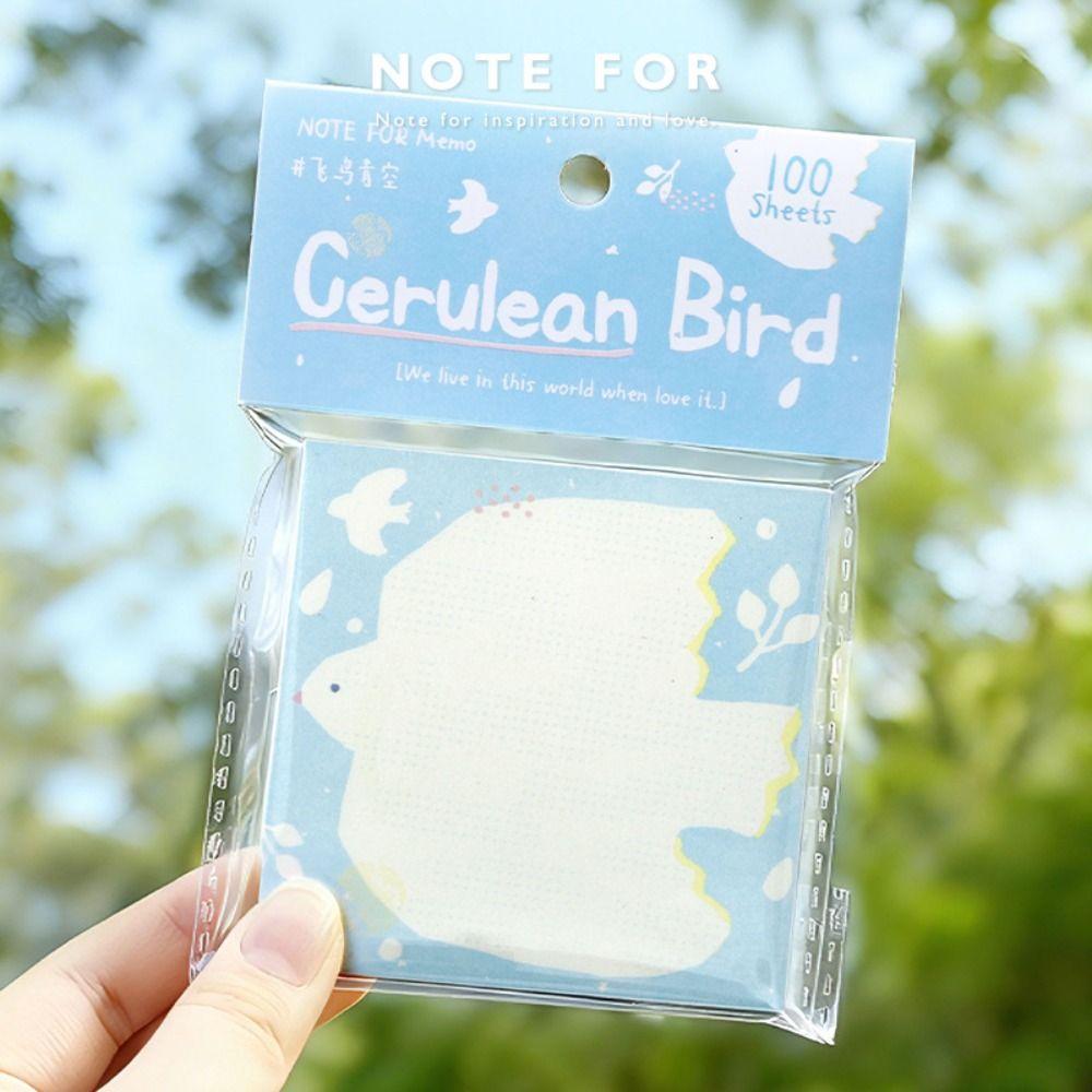 Rainbow To Do List Sticky Notes Multicolors To Do List Notepad Rainbow Sticky Notes Shopping Plan