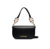 Сумка LOVE MOSCHINO JC4049PP1NLF0000 чёрный