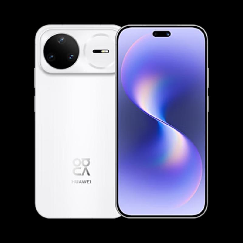 Huawei Смартфон Nova 15 Pro (Китайская версия)