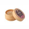 Gold & Royal Jelly Hydrogel Eye Patch (60 Sheets) Korea Cosmetic