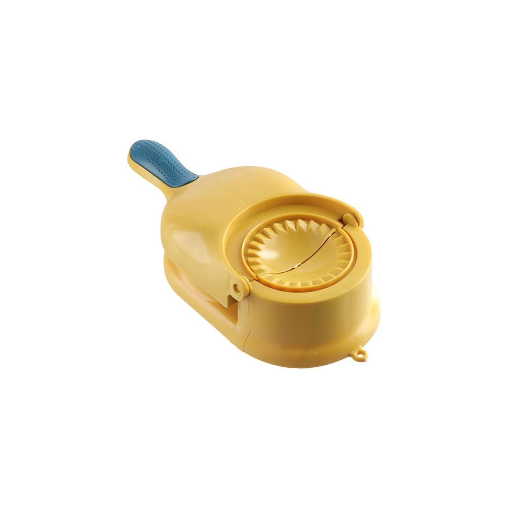 Кулинария, выпечка, равиоли, мясной пирог, обертки для пельменей, пресс-форма для резки теста, машина для изготовления пельменей