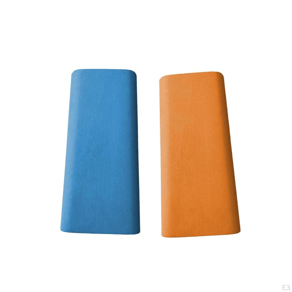 Подушка для сиденья с веслом для лодки, подушка для скамейки, седло дракона, плавучесть для гребца